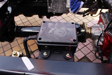  CTX 156 3800൥Ῠ(BJ1109VEJEA-FB)ͼƬ