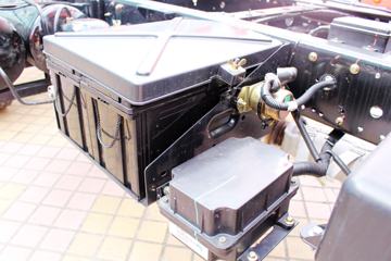  CTX 156 3800൥Ῠ(BJ1109VEJEA-FB)ͼƬ