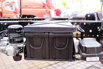  CTX 156 3800൥Ῠ(BJ1109VEJEA-FB)ͼƬ