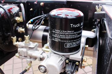  CTX 156 3800൥Ῠ(BJ1109VEJEA-FB)ͼƬ