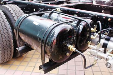  CTX 156 3800൥Ῠ(BJ1109VEJEA-FB)ͼƬ