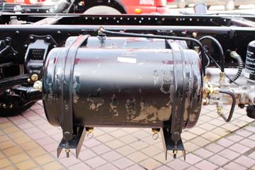  CTX 156 3800൥Ῠ(BJ1109VEJEA-FB)ͼƬ