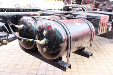  CTX 156 3800൥Ῠ(BJ1109VEJEA-FB)ͼƬ