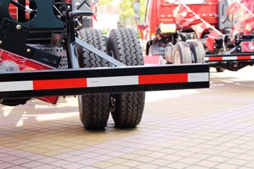  CTX 156 3800൥Ῠ(BJ1109VEJEA-FB)ͼƬ
