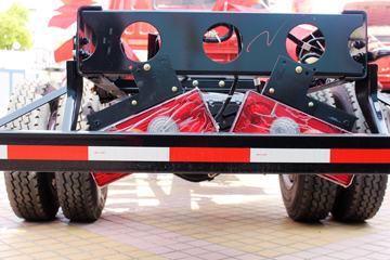 CTX 156 3800൥Ῠ(BJ1109VEJEA-FB)ͼƬ