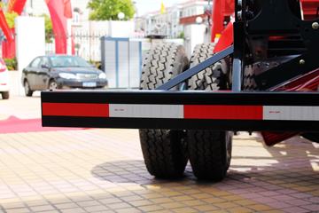  CTX 156 3800൥Ῠ(BJ1109VEJEA-FB)ͼƬ