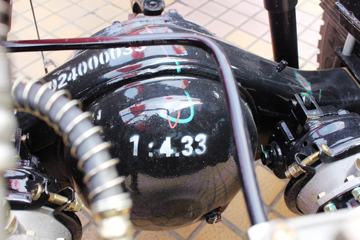  CTX 156 3800൥Ῠ(BJ1109VEJEA-FB)ͼƬ