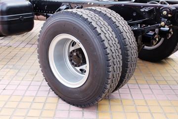  CTX 156 3800൥Ῠ(BJ1109VEJEA-FB)ͼƬ