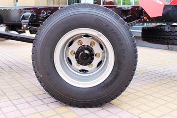  CTX 156 3800൥Ῠ(BJ1109VEJEA-FB)ͼƬ