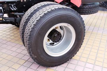  CTX 156 3800൥Ῠ(BJ1109VEJEA-FB)ͼƬ