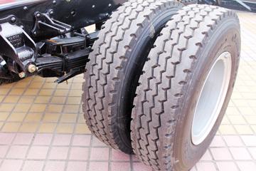  CTX 156 3800൥Ῠ(BJ1109VEJEA-FB)ͼƬ