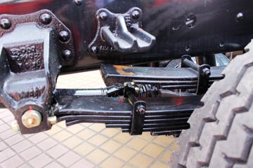  CTX 156 3800൥Ῠ(BJ1109VEJEA-FB)ͼƬ
