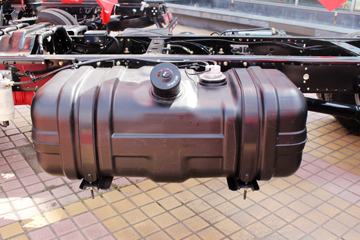  CTX 156 3800൥Ῠ(BJ1109VEJEA-FB)ͼƬ