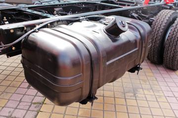  CTX 156 3800൥Ῠ(BJ1109VEJEA-FB)ͼƬ
