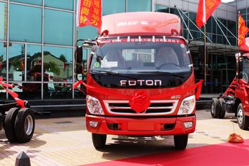  CTX 156 3800൥Ῠ(BJ1109VEJEA-FB)ͼƬ