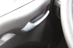 四川现代 创虎XCIENTP440重卡 440马力 6X4牵引车(8气囊)(CHM4251KPQ49M)