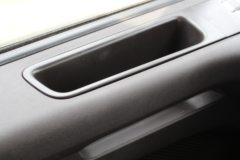 四川现代 创虎XCIENTP440重卡 440马力 6X4牵引车(8气囊)(CHM4251KPQ49M)