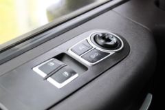 四川现代 创虎XCIENTP440重卡 440马力 6X4牵引车(8气囊)(CHM4251KPQ49M)