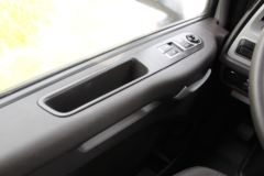 四川现代 创虎XCIENTP440重卡 440马力 6X4牵引车(8气囊)(CHM4251KPQ49M)