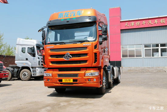  M7ؿ  400 6X2ǣ(Ϋ)(LZ4251M7DA)