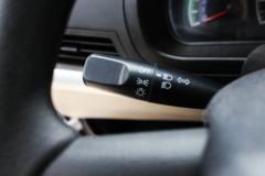 长安跨越 跨越王X5 1.5L 112马力 汽油 3.6米单排栏板小卡(SC1031FRD52)