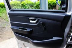 长安跨越 跨越王X5 1.5L 112马力 汽油 3.6米单排栏板小卡(SC1031FRD52)