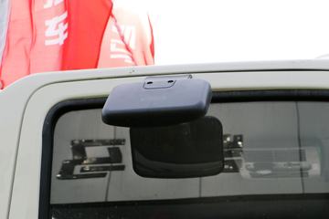 ���� ����M3 143���� 4.2�׵��������Ῠ(KMC1046A33D5)ͼƬ