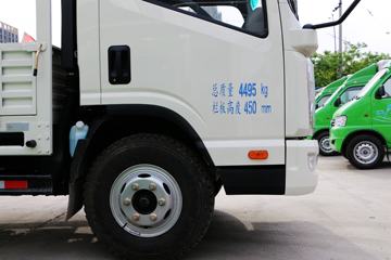 ���� ����M3 143���� 4.2�׵��������Ῠ(KMC1046A33D5)ͼƬ