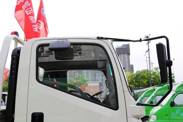 ���� ����M3 143���� 4.2�׵��������Ῠ(KMC1046A33D5)ͼƬ