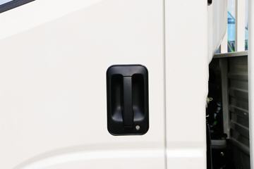 ���� ����M3 143���� 4.2�׵��������Ῠ(KMC1046A33D5)ͼƬ