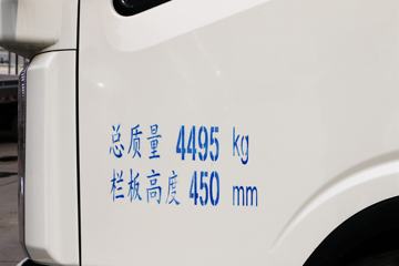 ���� ����M3 143���� 4.2�׵��������Ῠ(KMC1046A33D5)ͼƬ