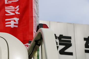 ���� ����M3 143���� 4.2�׵��������Ῠ(KMC1046A33D5)ͼƬ