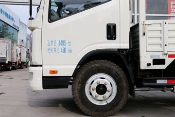 ���� ����M3 143���� 4.2�׵��������Ῠ(KMC1046A33D5)ͼƬ