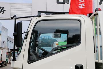 ���� ����M3 143���� 4.2�׵��������Ῠ(KMC1046A33D5)ͼƬ