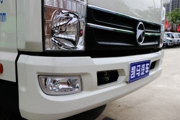 ���� ����M3 143���� 4.2�׵��������Ῠ(KMC1046A33D5)ͼƬ