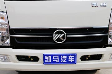 ���� ����M3 143���� 4.2�׵��������Ῠ(KMC1046A33D5)ͼƬ