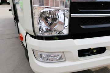 ���� ����M3 143���� 4.2�׵��������Ῠ(KMC1046A33D5)ͼƬ