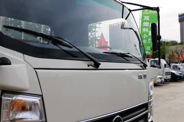 ���� ����M3 143���� 4.2�׵��������Ῠ(KMC1046A33D5)ͼƬ