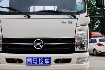 ���� ����M3 143���� 4.2�׵��������Ῠ(KMC1046A33D5)ͼƬ