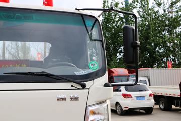 ���� ����M3 143���� 4.2�׵��������Ῠ(KMC1046A33D5)ͼƬ