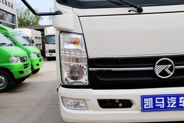 ���� ����M3 143���� 4.2�׵��������Ῠ(KMC1046A33D5)ͼƬ