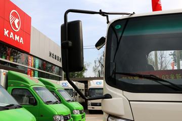 ���� ����M3 143���� 4.2�׵��������Ῠ(KMC1046A33D5)ͼƬ