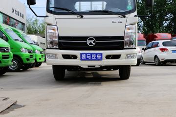 ���� ����M3 143���� 4.2�׵��������Ῠ(KMC1046A33D5)ͼƬ