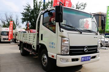 ���� ����M3 143���� 4.2�׵��������Ῠ(KMC1046A33D5)ͼƬ