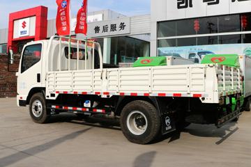 ���� ����M3 143���� 4.2�׵��������Ῠ(KMC1046A33D5)ͼƬ