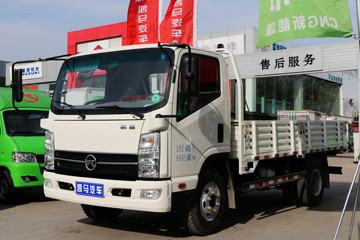 ���� ����M3 143���� 4.2�׵��������Ῠ(KMC1046A33D5)ͼƬ