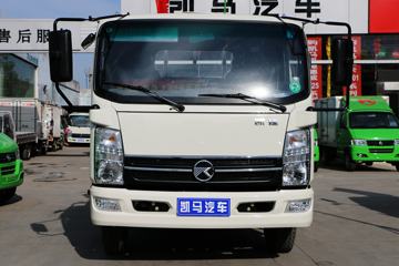 ���� ����M3 143���� 4.2�׵��������Ῠ(KMC1046A33D5)ͼƬ