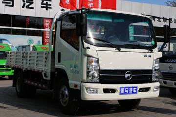 ���� ����M3 143���� 4.2�׵��������Ῠ(KMC1046A33D5)ͼƬ