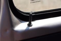 东风途逸 T3(原小霸王W) 87马力 2.2米双排栏板微卡(DFA1020D50Q5) 东风途逸 T3(原小霸王W) 87马力 2.2米双排栏板微卡(DFA1020D50Q5)