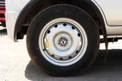 东风途逸 T3(原小霸王W) 87马力 2.2米双排栏板微卡(DFA1020D50Q5) 东风途逸 T3(原小霸王W) 87马力 2.2米双排栏板微卡(DFA1020D50Q5)